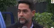 Caso narcomadera: ABT entregó documentos de cinco empresas investigadas