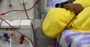 Colegio Médico de Bolivia: Bloqueos en La Paz afectan a mil pacientes y obligan a postergar cirugías