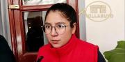 Denuncian presunta venta de cargos y revelan observaciones sobre anteriores contrataciones en la Alcaldía de Potosí