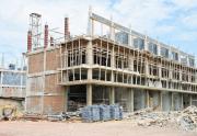 Constructores alertan cierre de empresas y reducción de empleos por incremento en costos de materiales