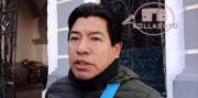 Elecciones de COMCIPO en la mira: candidato denuncia presuntas trabas y pide continuidad del proceso