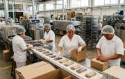 Bloqueos afectan la actividad productiva y el sector privado plantea medidas para la reactivación económica