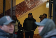 La COB y el Gobierno definen un cuarto intermedio en el diálogo hasta este jueves: Argollo exige la liberación de sus detenidos