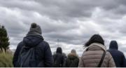 ¿Habrá lluvias este 18 de junio? Este es el pronóstico del Senamhi para las ciudades de Bolivia