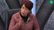 Alcalde nombra como directora de Gestión Ambiental a exviceministra de Evo que autorizó carretera por el Tipnis