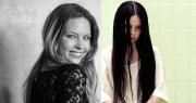 Muere a los 35 años Daveigh Chase, la actriz que dio vida a Samara en la película de terror The Ring