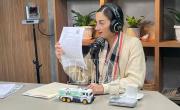 Concejala Nayar denuncia que hospitales móviles presentan fallas mecánicas