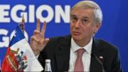 Chile: Polémica por cobro gubernamental de la deuda estudiantil directamente en cuentas bancarias