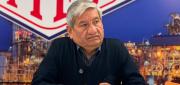 YPFB ANUNCIA ENVIÓ DE 800 MIL LITROS DE GASOLINA PARA LA PAZ Y EL ALTO