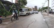 Asosur dice que YPFB no cumple con los despachos de combustible anunciados y pide a la ANH fiscalizar