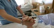 “Los bloqueos nos han sentenciado a muerte”, pacientes con cáncer denuncian la muerte de tres personas por los conflictos