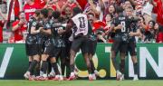 Canadá aplasta a Catar y camina a la siguiente fase de la Copa del Mundo