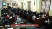 Nueva Asamblea paceña enfrenta el reto de destrabar la elección de vocales del TED con criterios de mérito y transparencia
