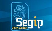 Alerta por falsas licencias: SEGIP advierte sobre estafas mediante redes sociales