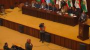 Diputados rechazan pedido de la COB y advierten que no se puede negociar la impunidad de dirigentes