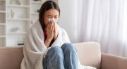 Ya casi inicia el invierno: revisa estos 5 tips para proteger tu salud