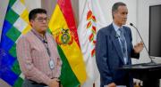 Horóscopo 19 de junio: Evitar a esa persona no te traerá beneficios