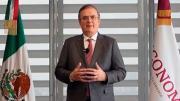 México, EEUU y Canadá alistan revisión del T-MEC