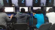 Aprehenden a adolescente que tenía material de abuso sexual infantil que usaba IA
