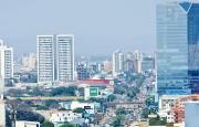 Revisan cambios en la norma que permite las edificaciones de altura