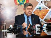 Abren investigación a militares devueltos por Chile sin patrulla y armas