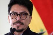 Bolivia apunta a reponer embajadores con Colombia cuando asuma su próximo Gobierno