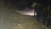 Investigan la muerte de una adolescente en Sacaba