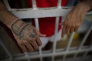 Renuncia director penitenciario de Panamá tras una fuga masiva de presos