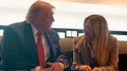 Meloni niega haberle suplicado a Trump hacerse una foto juntos en la cumbre del G7 como dijo el presidente estadounidense