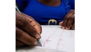 Brasil reduce por primera vez el analfabetismo por debajo del 5 %