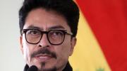 Bolivia apunta a reponer embajadores con Colombia cuando asuma su próximo gobierno