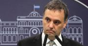 Manuel Adorni deja de ser vocero de Milei tras escándalo por presunto enriquecimiento ilícito