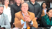 Tuto exige escarmiento y no impunidad para responsables de los bloqueos: Lo que hicieron es un crimen