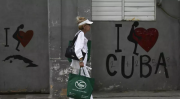 Cuba abre sus puertas al libre mercado