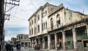 Cuba se abre al capitalismo y aprueba la mayor reforma económica en décadas