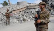 Medio Oriente: Tregua entre Israel y Hezbolá reconfigura el conflicto