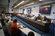 Gobierno aprobó su mayor paquete de reformas económicas en décadas
