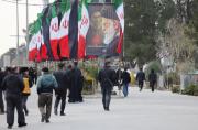 Irán amenazó con dejar sin efecto el acuerdo con EE.UU.