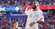 Marruecos vence a Escocia y queda a tiro de la siguiente fase del Mundial 2026