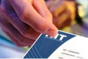 Impuestos aclara que no es necesario reactivar NIT para acceder al Alivio Tributario