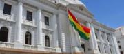 TSJ convoca a una reunión de emergencia para definir políticas de defensa de la independencia judicial