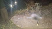 Confirman sexto feminicidio en Cochabamba e imputan al presunto autor