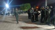 El Alto: atracadores irrumpen en una vivienda y golpean a un joven para llevarse Bs 8.000