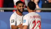 Mundial 2026: Marruecos suma su primera victoria a costa de Escocia