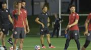 Llega el partido 1.000 de los Mundiales: Túnez vs. Japón