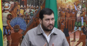 Cívicos: Evo, Argollo y Salazar deben responder por las pérdidas y las muertes que dejan los bloqueos, “que no haya benevolencia”