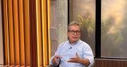 Pedraza tras 51 días de bloqueo: “Todos hemos perdido, es un conflicto de suma cero donde nadie gana”