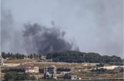 Israel y el grupo Hezbollah acordaron un alto el fuego