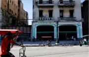 EE.UU. cuestionó las reformas económicas aprobadas por Cuba
