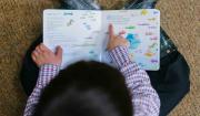 Noruega prohíbe el uso de inteligencia artificial a niños entre 6 y 13 años: vuelven los libros de papel